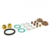 Taylors Mini Cruising Spares Kit for Cookers